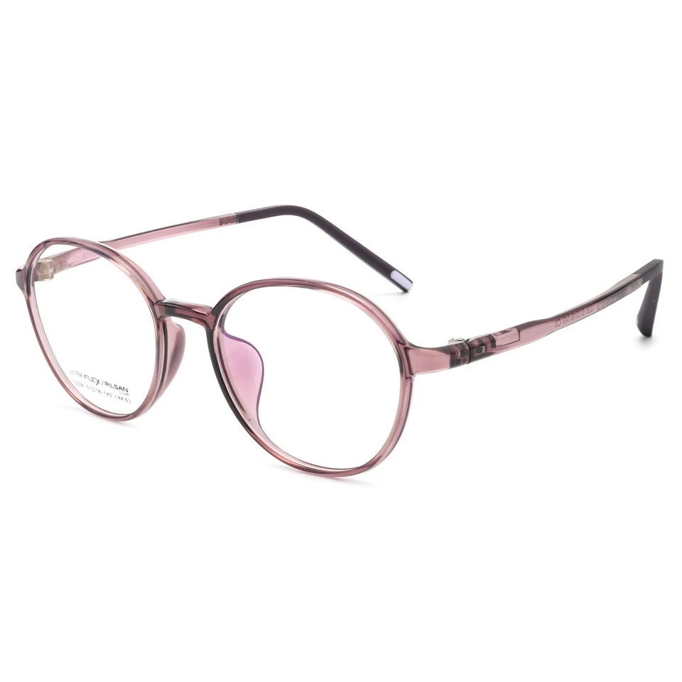 Durable Plastic Steel Glasses Frame price