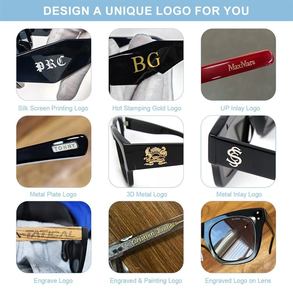 Durable Plastic Steel Glasses Frame best