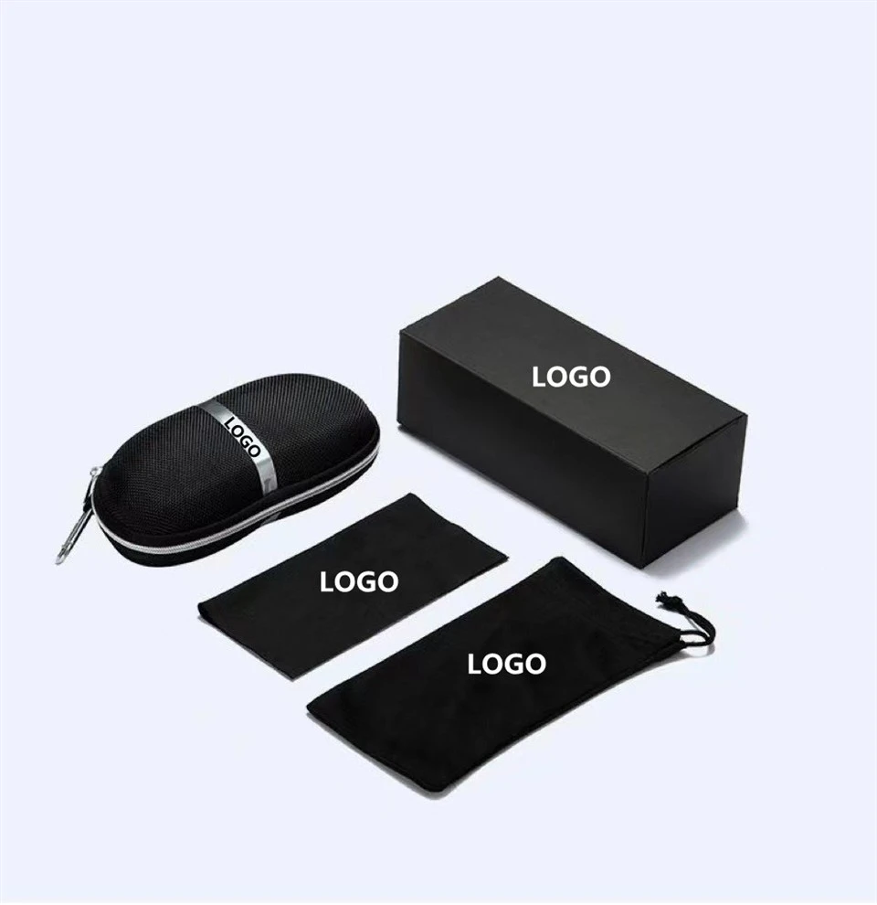 Metal Sunglasses Storage Box best