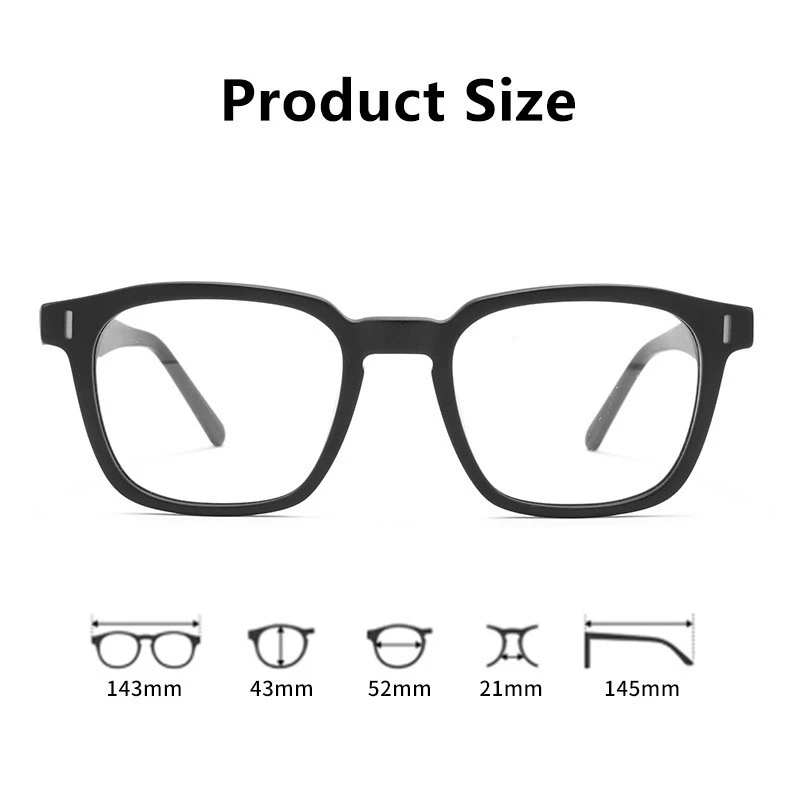 product-800-800 product-800-800