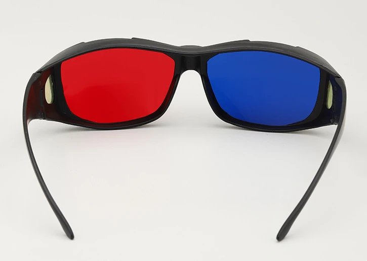 product-725-515