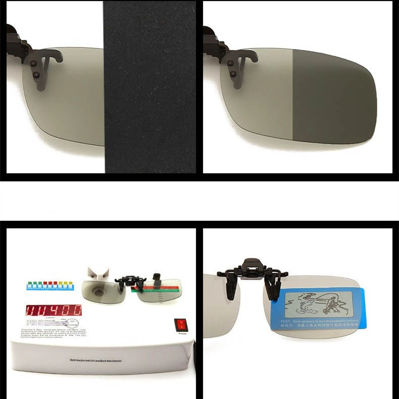 product-790-790 product-790-790