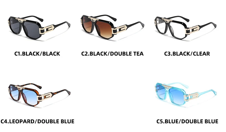 product-790-463 product-790-463