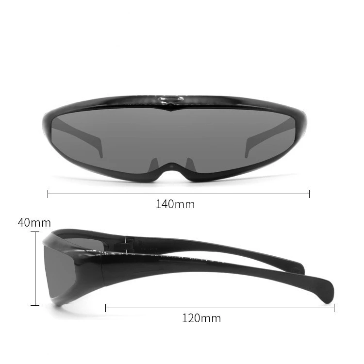 Sun Viewing Glasses price